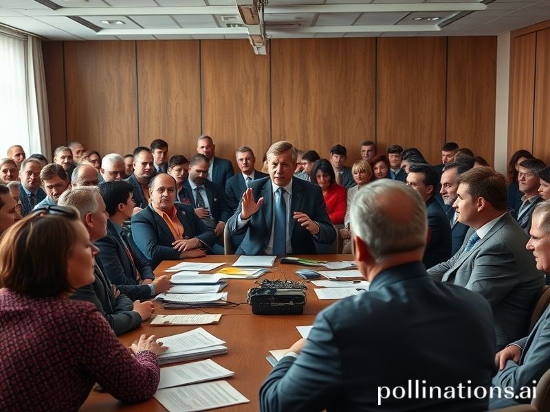 Malta Education ministry fails in bid to block teaching union LSE directives