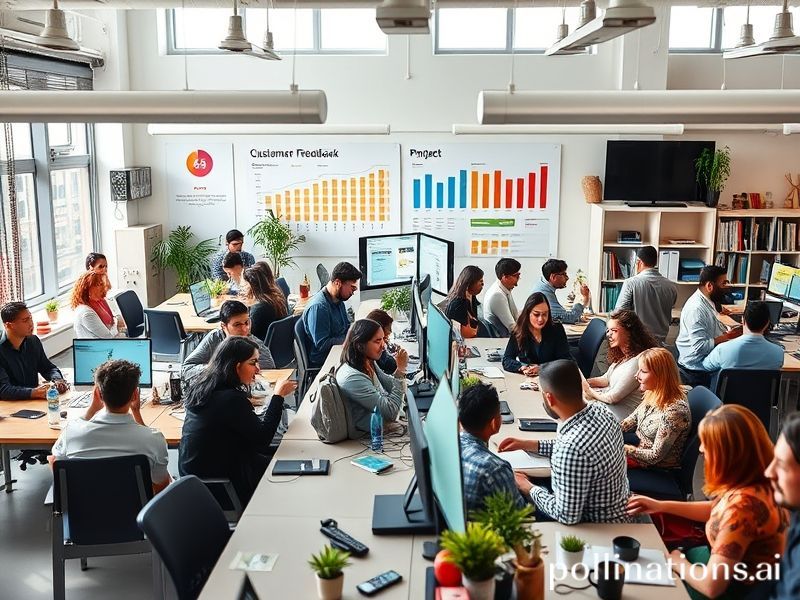 Malta BOV celebrates a culture of customer-centric innovation