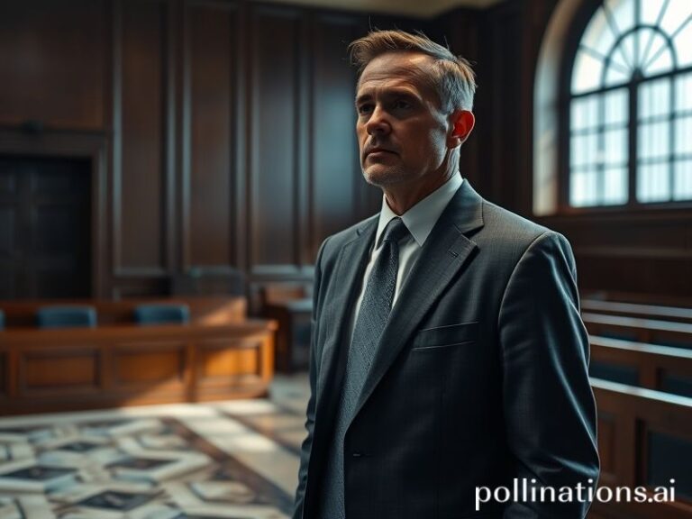 Malta Man pleads not guilty to failed San Ġwann hold-up