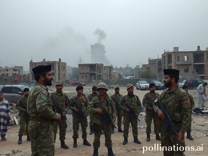 Malta Kabul accuses Pakistan of resuming air strikes, killing 10