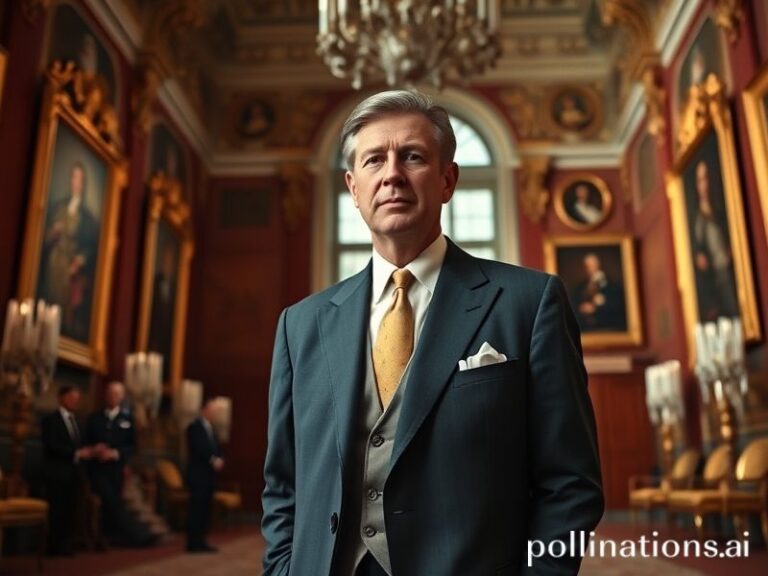 Malta UK's disgraced Prince Andrew gives up royal title