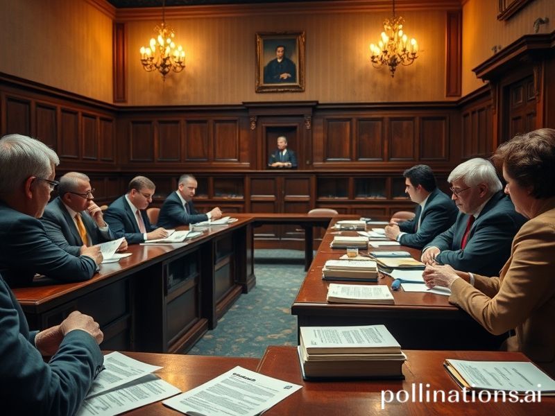 Malta Education ministry to take legal action against teaching union LSE directives