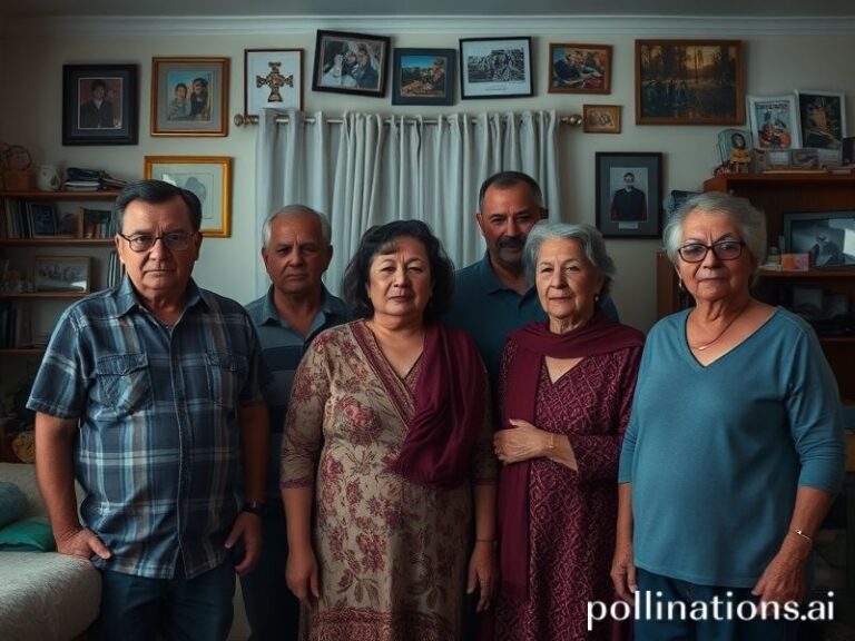 Malta Alleged victim's family hails removal of Prince Andrew's royal title