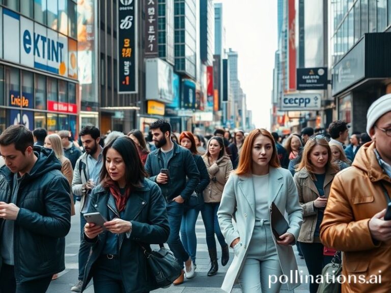 Malta Żepp - October 19, 2025