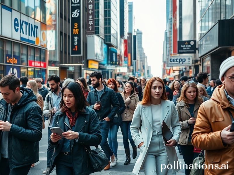 Malta Żepp - October 19, 2025