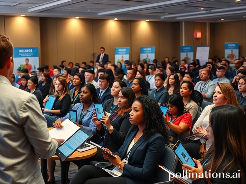 Malta Announcements – October 19, 2025