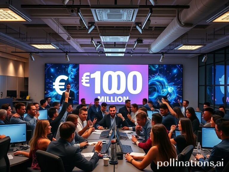 Malta db Group reports turnover of almost €100 million and record profit