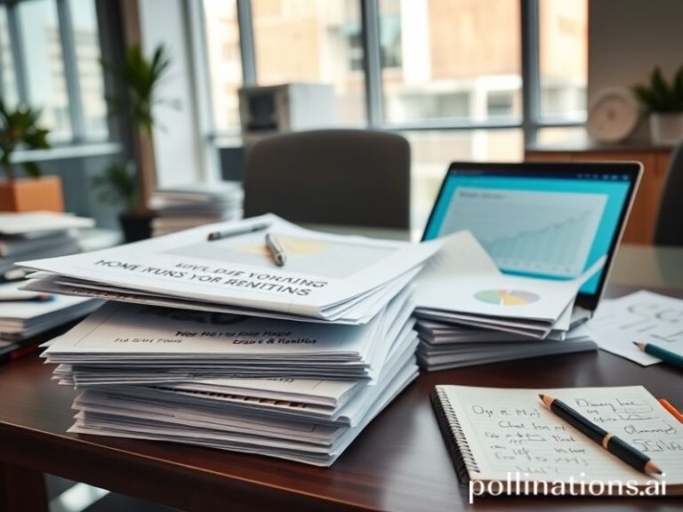 Malta Clarifying NSO statistics concerning home ownership and rentals