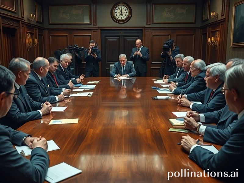 Malta Borg should stop Casa from holding EP rule of law debate, PM says