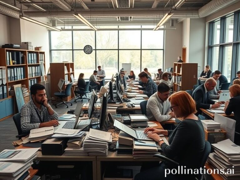 Malta Letters to the editor – October 20, 2025