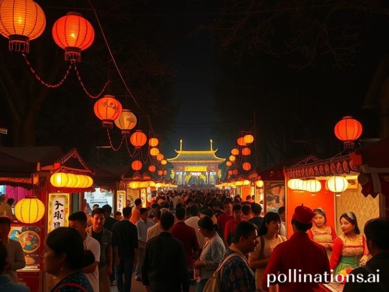 Malta Black October Fest by IVALIFE