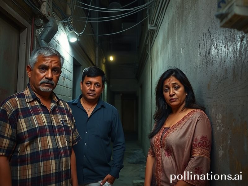 Malta 'We’re stuck in that day': Electrocution victim's family waiting for answers