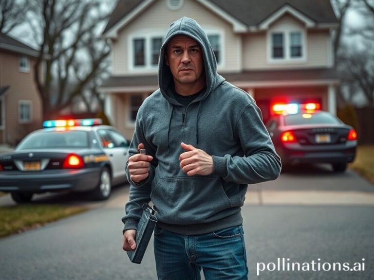 Malta Man threatened to burn his former wife's residence and kill her, court hears