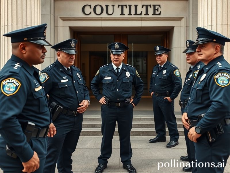 Malta Watch: Police to appeal court’s decision to throw out noise complaint cases