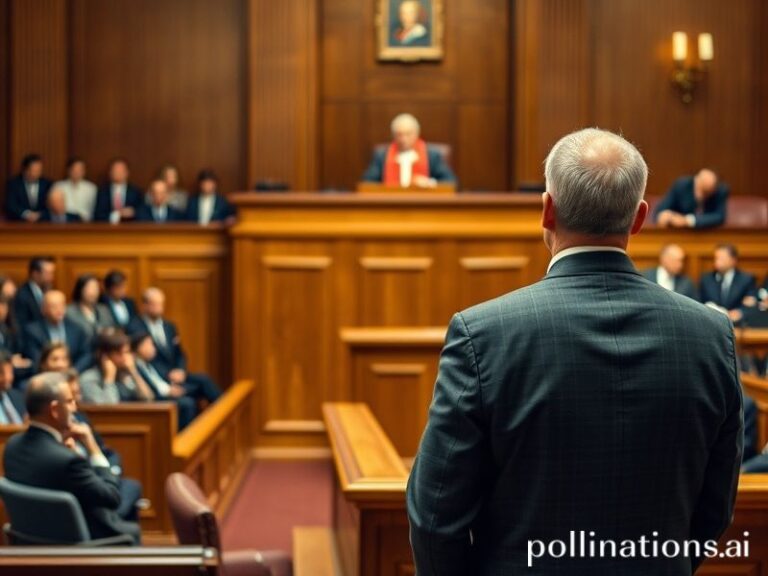 Malta Man ordered to pay €2,000 in additional costs for delaying trial over 2011 case