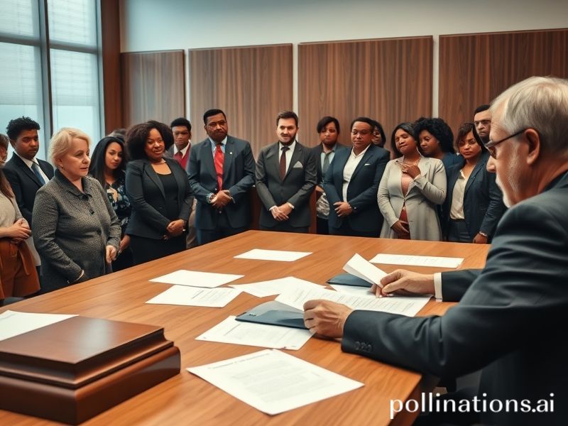 Malta Miriam Pace site can be released as court rules contractor's rights not breached