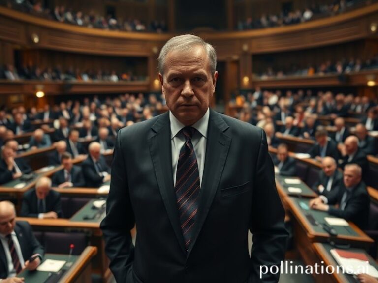 Malta Alex Borg questions timing of parliamentary debate on eve of EU summit