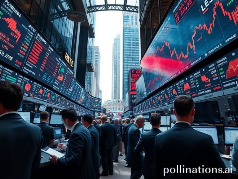 Malta Money market report for the week ended October 17, 2025