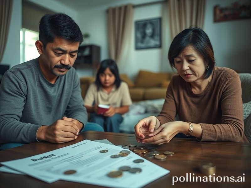 Malta Budget 2026: Cost of Living Allowance will be 'less than €5' a week