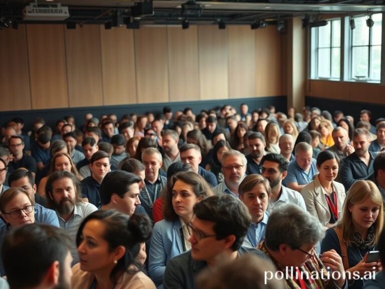 Malta New Creative Europe MEDIA calls for 2026 announced