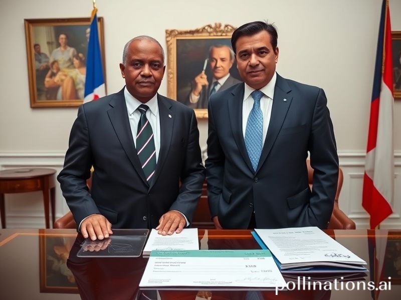 Malta Clyde Caruana backs President on rejecting Binance's $39m donation