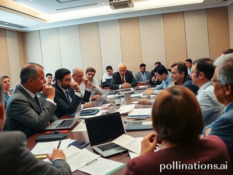 Malta Restaurateurs' association disputes finance minister's tax comments