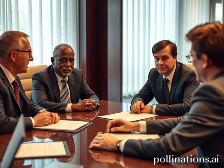 Malta Watch: PM in discussions with Binance to secure $39m donation