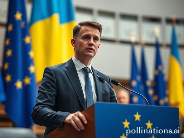 Malta Zelensky launches Europe tour after Russia pummels Ukraine