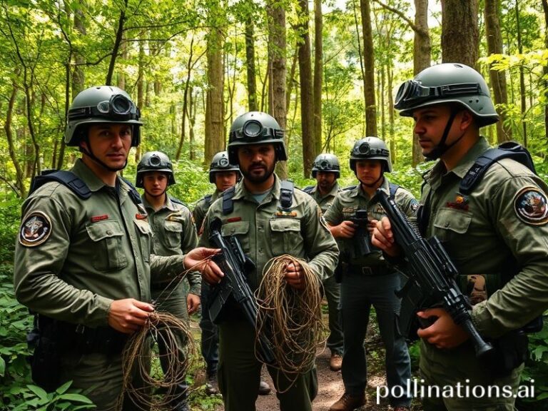 Malta Joint operation confiscates illegal hunting and trapping devices