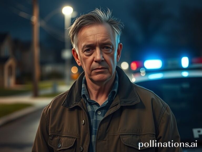 Malta Man with suspended licence caught illegally driving twice