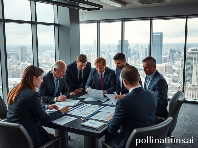 Malta MedservRegis: debt reduction plan in sight