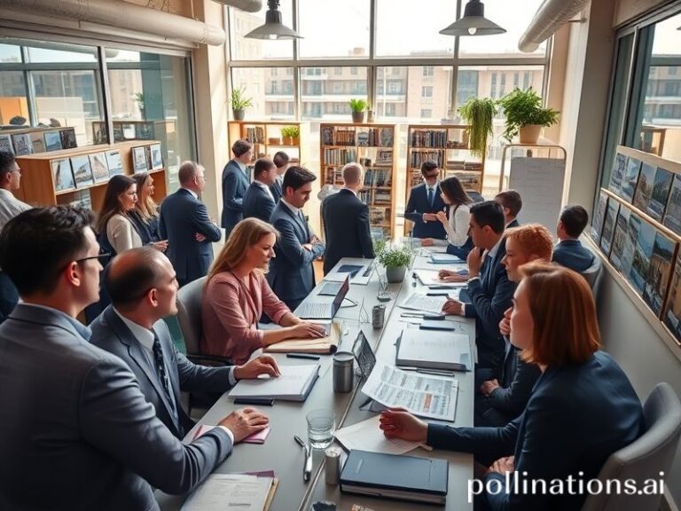 Malta Experience, strategy matter more than ever in Malta’s competitive letting market