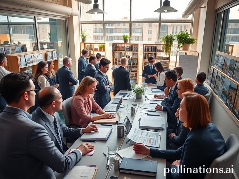 Malta Experience, strategy matter more than ever in Malta’s competitive letting market