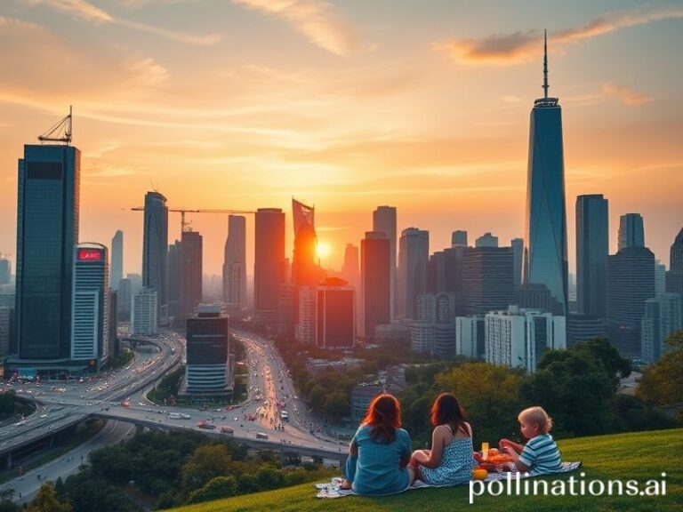 Malta Budget 2026 theme announced: ‘A strong economy – a future for our children’