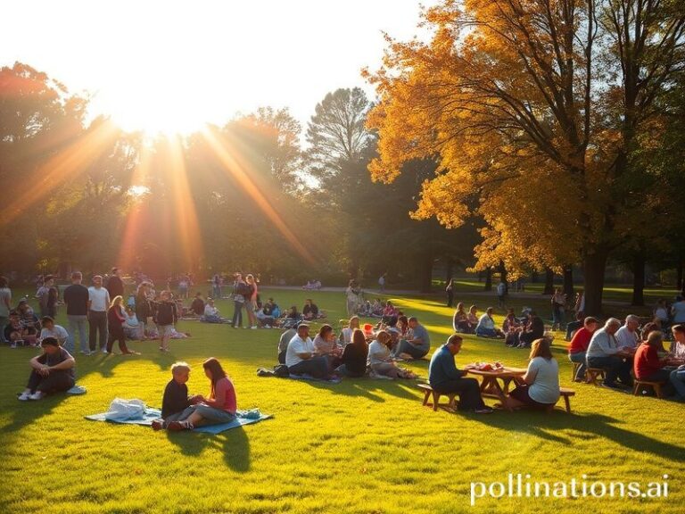 Malta Early ‘Indian summer’ expected as temperatures set to hit 29°C this weekend