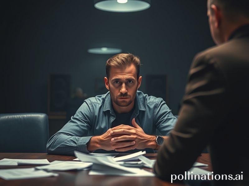 Malta Man admits sharing indecent images, video of ex with her new male friend