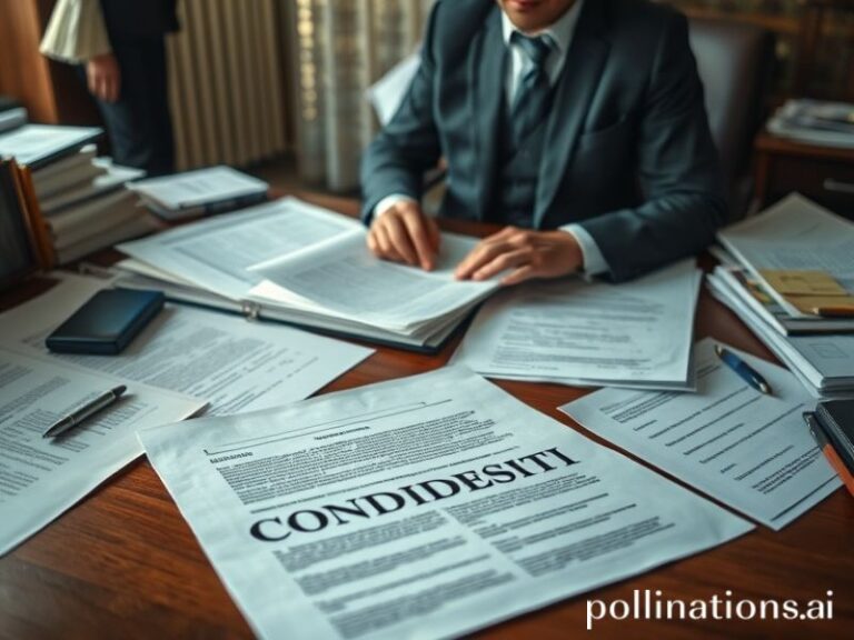 Malta Ex-Starmer aide earns €27,600 from film commission, but contract remains hidden