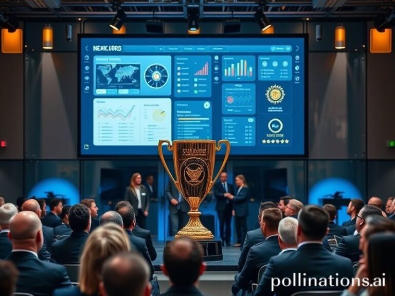 Malta Transport Malta wins UK award for its digital platform