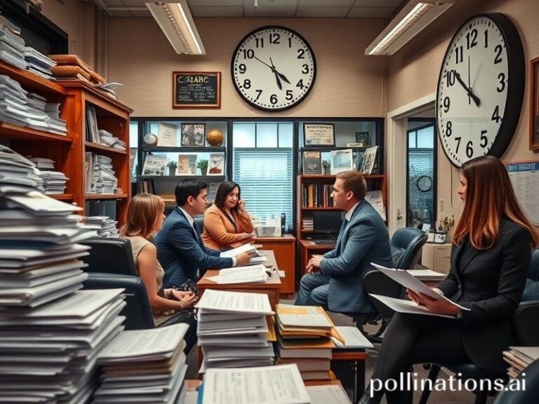 Malta Rental contracts more than double in five years