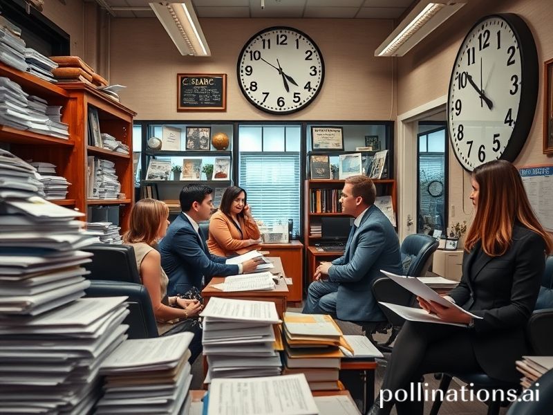 Malta Rental contracts more than double in five years