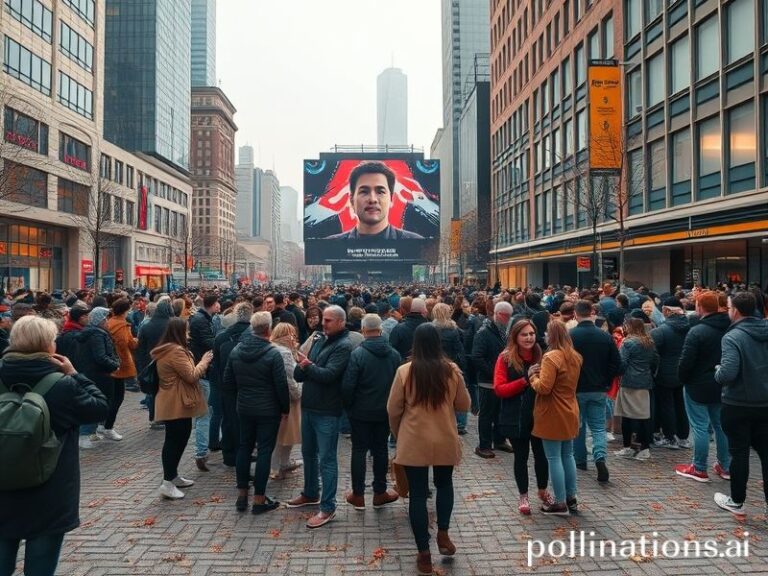 Malta Announcements – October 24, 2025