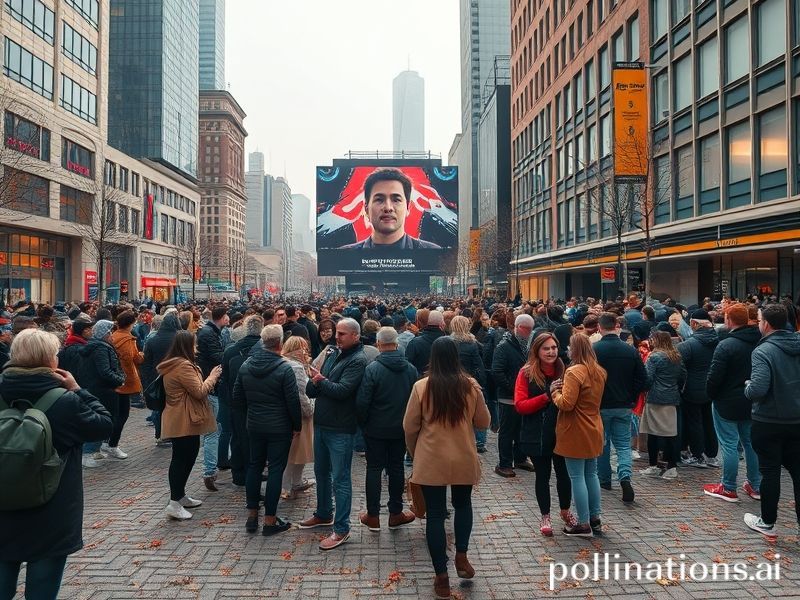 Malta Announcements – October 24, 2025