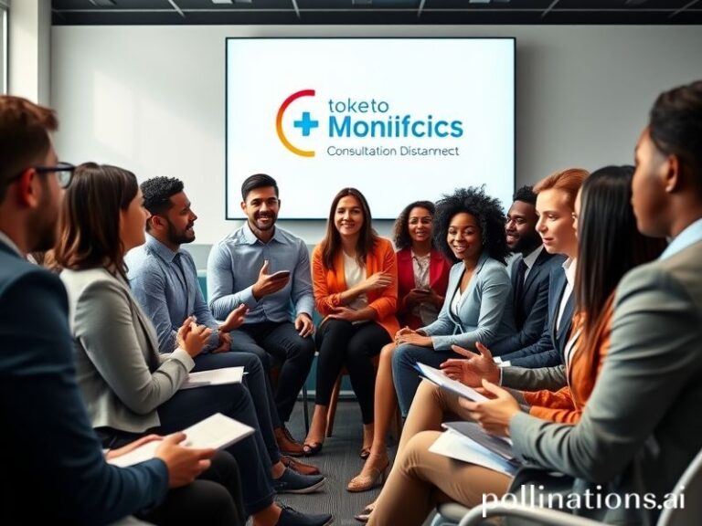 Malta Discussion begins on Right to Disconnect, aims to launch public consultation