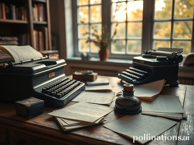 Malta Letters to the editor – October 26, 2025