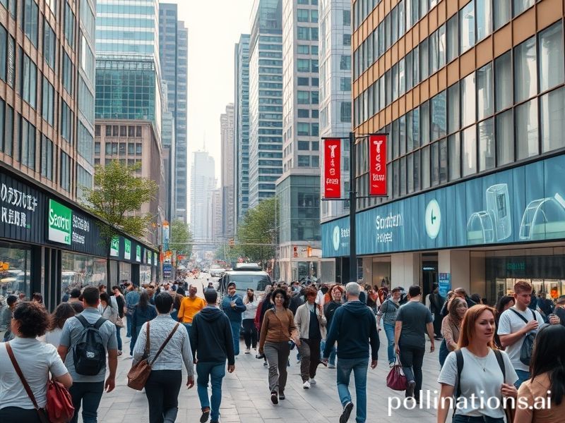 Malta Żepp - October 26, 2025