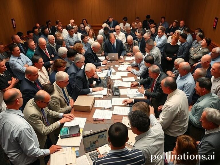 Malta On the MDA’s ‘shopping list’