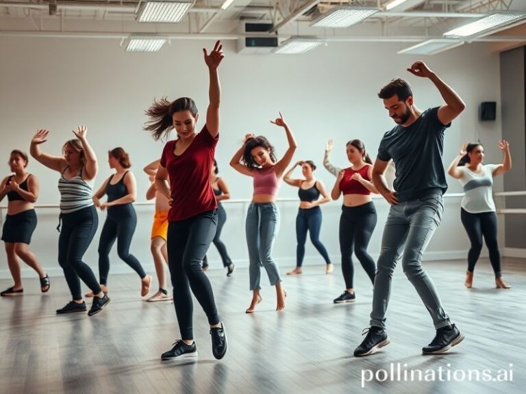 Malta Movement signatures: what are they and can we use them?