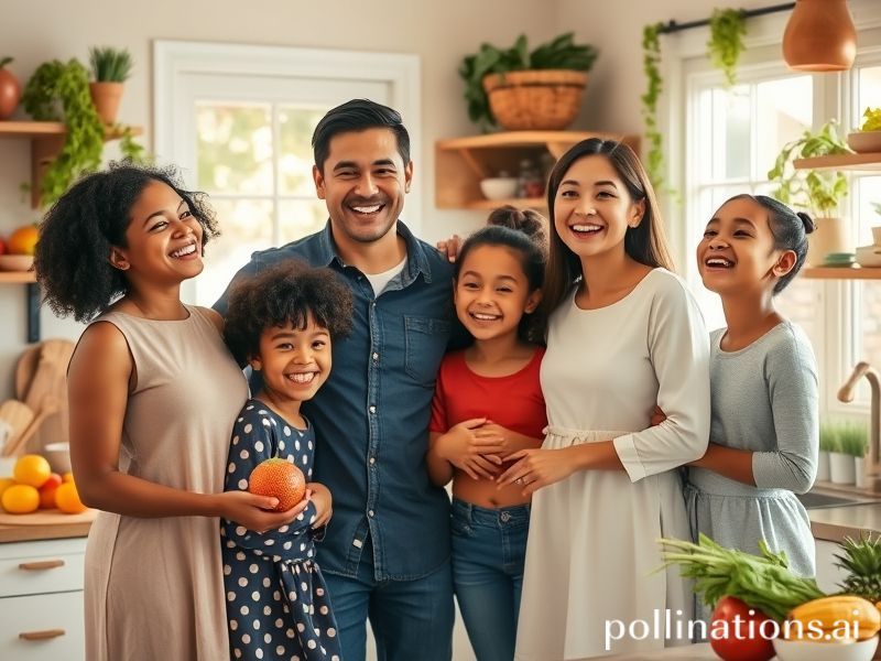 Malta ‘Massive’ incentives to help families in Monday budget, no new taxes – Abela