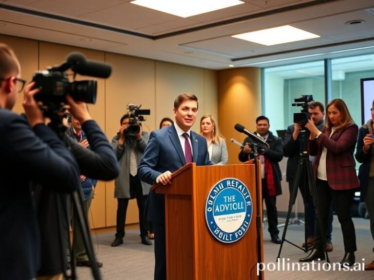 Malta Alex Borg encourages social and mental health focus in Monday's budget