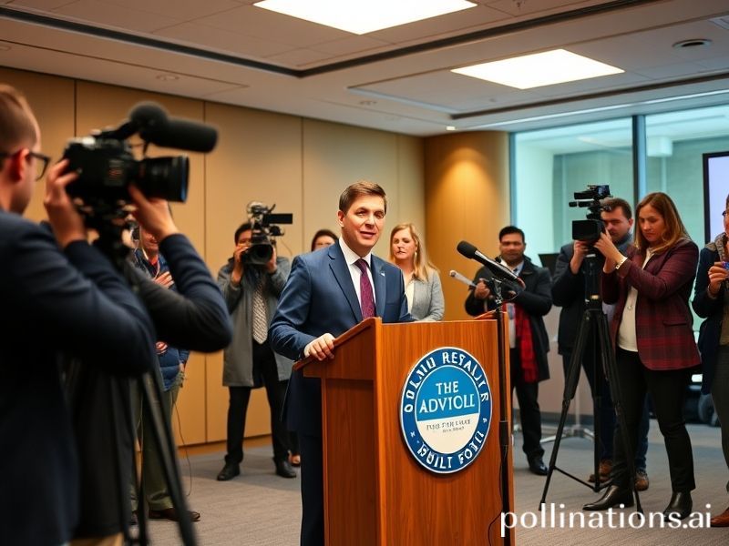 Malta Alex Borg encourages social and mental health focus in Monday's budget